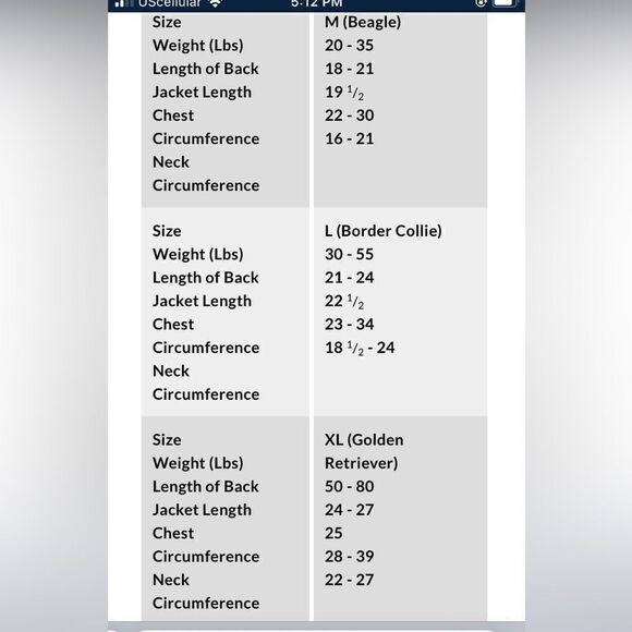 Land’s End Dog solid squall jacket olive green or royal cobalt color block Var - Picture 4 of 6